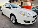 fiat-bravo-1-9-mjt-120-cv-dpf-sport-drive