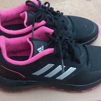 Scarpe Adidas