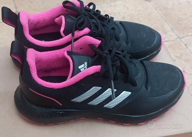 Scarpe Adidas