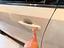 Immagine 26