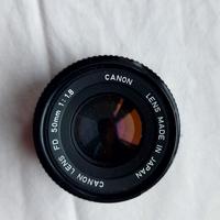 macchina fotografica 