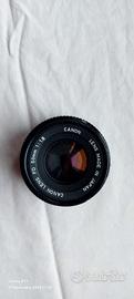 macchina fotografica 