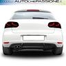 sotto-paraurti-posteriore-golf-6-dal-2008-2012