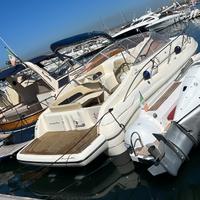 Cranchi perla 25 Diesel