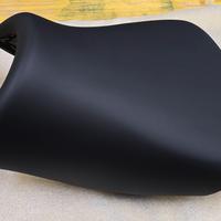 Sella alta Bmw k1600GT/GTL