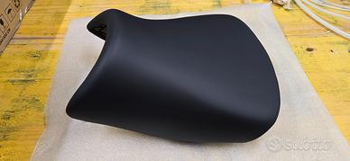 Sella alta Bmw k1600GT/GTL