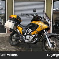 HONDA Transalp 700
