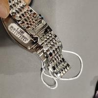 orologio Longines Donna