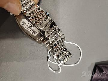 orologio Longines Donna