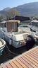 pilothouse-605