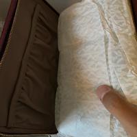 Beauty case Micheal Kors