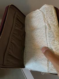 Beauty case Micheal Kors