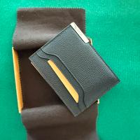 Portacarte Tod’s in pelle – originale