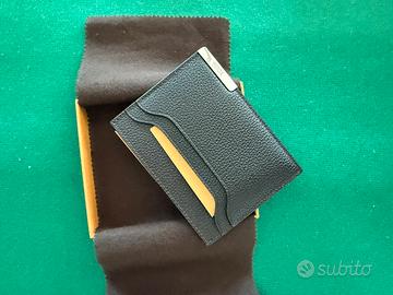 Portacarte Tod’s in pelle – originale