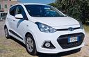 hyundai-i10-1-0-mpi-classic