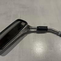 Specchietto SX Honda Revere NTV 650