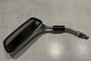 Specchietto SX Honda Revere NTV 650