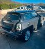 mini-cooper-jhon-worker-b4820a