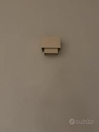 applique parete