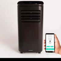 Condizionatore portatile