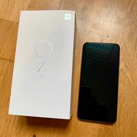 Xiaomi MI 9 SE - 128 GB