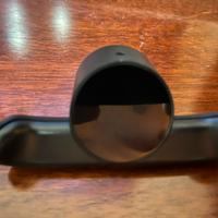 Back button pulsanti posteriori controller ps4