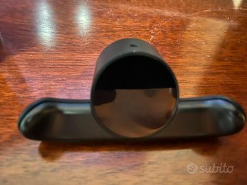 Back button pulsanti posteriori controller ps4