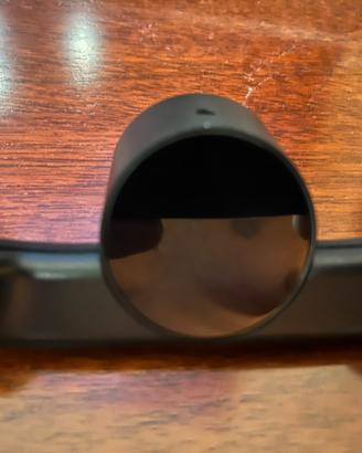 Back button pulsanti posteriori controller ps4