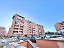 2-locali-a-roma