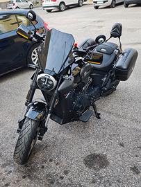 morbidelli - mbp c1002v 