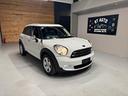 mini-one-d-countryman-1-6-business-xl