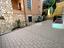 Immagine 27