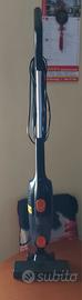Aspirapolvere 