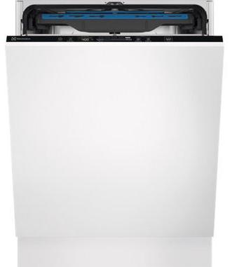 Electrolux Lavastoviglie a incasso 14 coperti