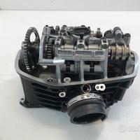 TESTATA MOTORE SINISTRA BMW R1250GS 19-23