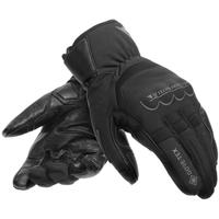 guanti invernali Dainese 