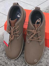 Scarpe nuove 44-45