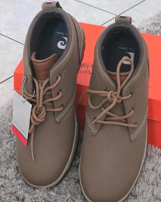 Scarpe nuove 44-45