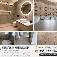 Muratore
