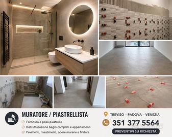 Muratore