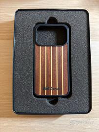 Cover Riva Iphone 17 pro