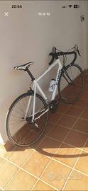 Bici da corsa strada M