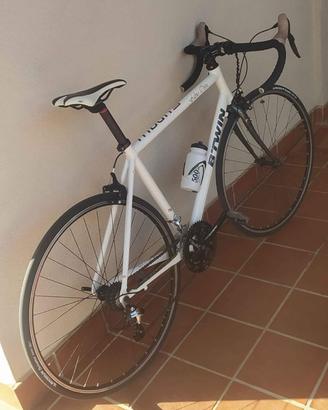 Bici da corsa strada M