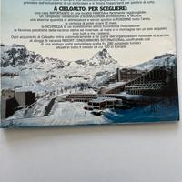 Bilocale arredato