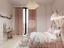Immagine 25