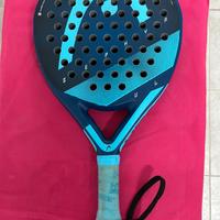 Racchetta padel head