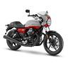 moto-guzzi-v7-iv-stone-corsa