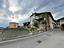 Immagine 19