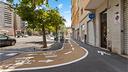 camera-in-zona-servitissima