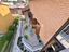 Immagine 12